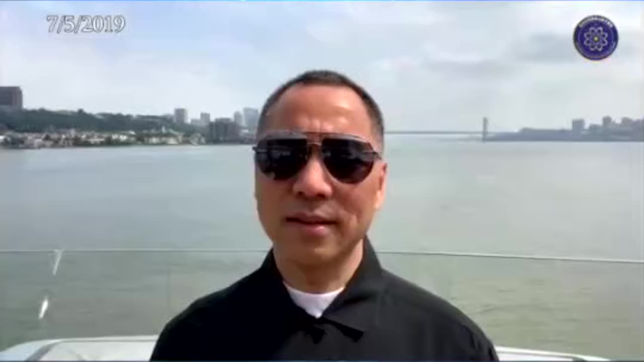 红黄蓝幼儿园多少孩子沦为了共产党变态的性玩具，牺牲品，被轮奸强奸！