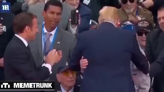 President John F Kennedy