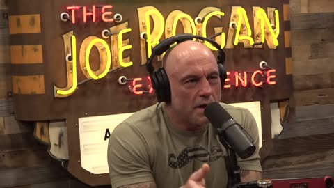Joe Rogan Experience #2181 - Alan Graham