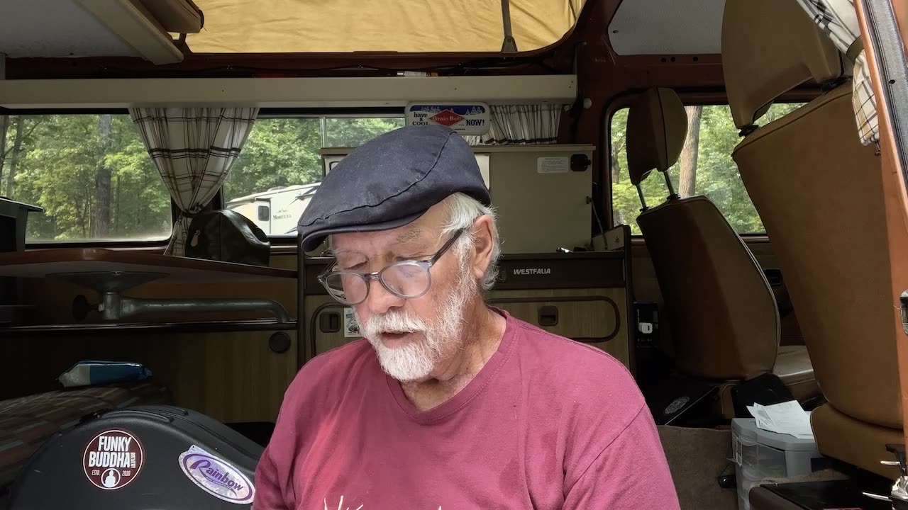 Happy Bloomsday 2023!