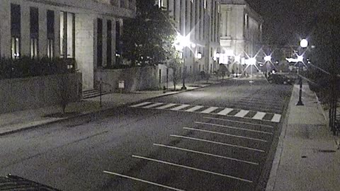 1855QNE002nd-CNE_2021-01-05_01h58min40s913ms.mp4