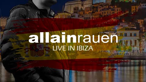 0013 allain rauen LIVE IN IBIZA