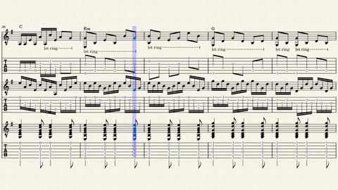 Those Who Need Help Most (Don't Want It)