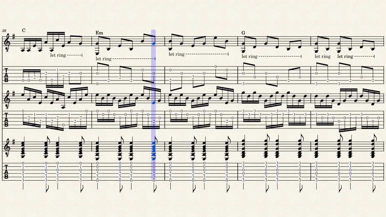 Those Who Need Help Most (Don't Want It)