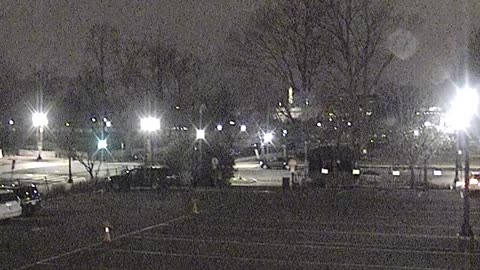 1906LOTS00Lot161st-DNE_2021-01-05_05h20min54s687ms.mp4