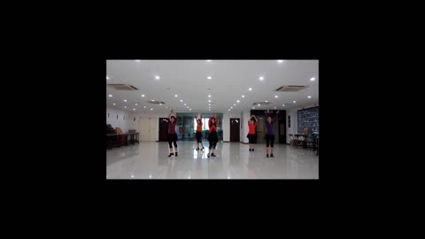 SLW Section 1-2-3-4-5