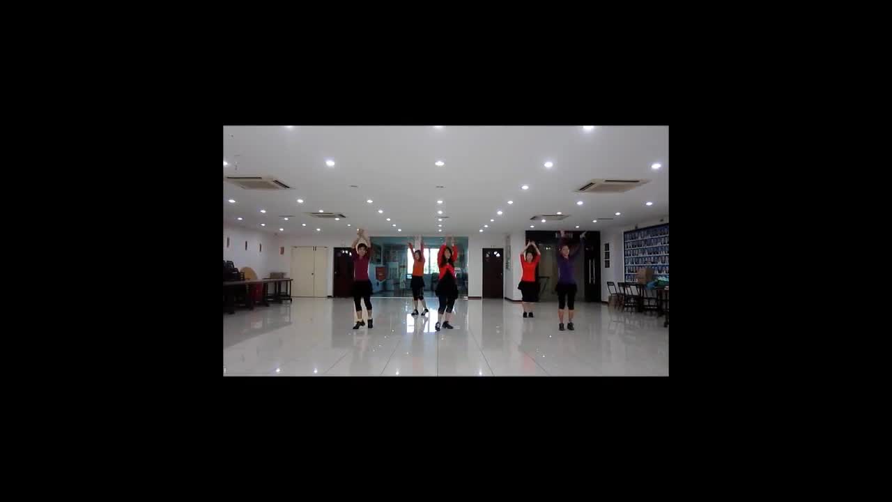 SLW Section 1-2-3-4-5