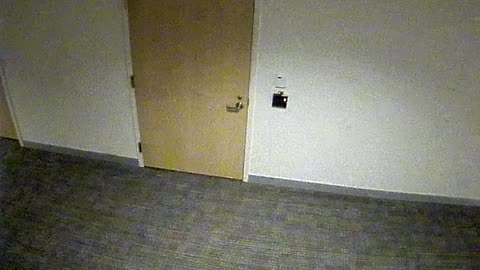 8428OHOB05O5B4Corridor_2021-01-05_01h19min17s980ms.mp4