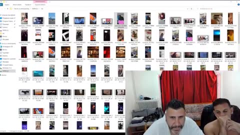 leuteristv part#181 ΔΙΚΑΝΟ ΜΕ ΒΑΡΔΟ!