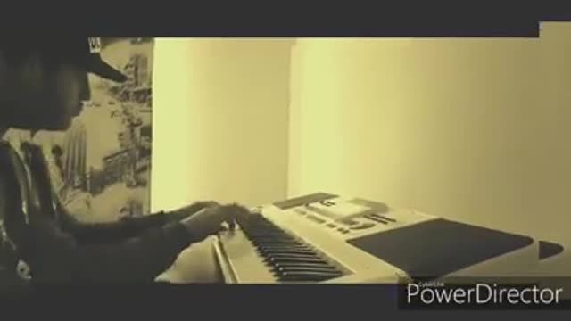Ezel Amazing music