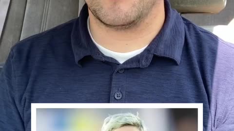 Megan Rapinoe: Protect Trans Kids
