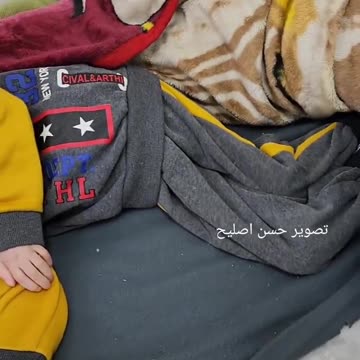 Khazarians=Zionists=Bolsheviks=Genocide=Famine=Gulags