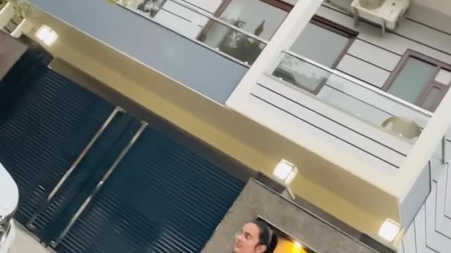 How to my fast video real