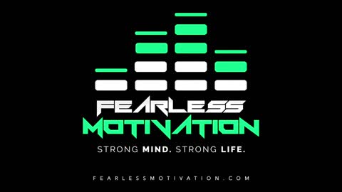 LISTEN TO THIS SONG whenever you DOUBT yourself! (I'M POSSIBLE Official Lyrics Video)