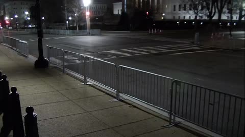 7230USCG00K361st-ECapSE_2021-01-05_06h20min00s853ms.mp4