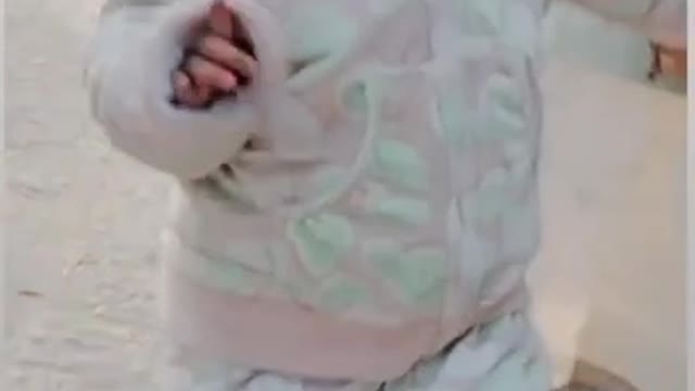 Beautiful trending video