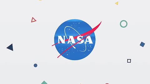 NASA Moon Mission