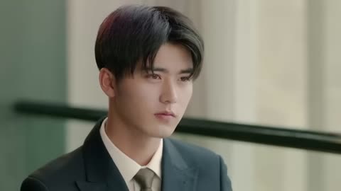 The Secret Of Love Season 1 Episode 1 Korean drama Hindi dubbed