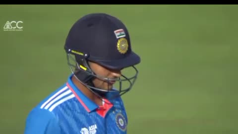 Haris Rauf vs Shubman gill #viral
