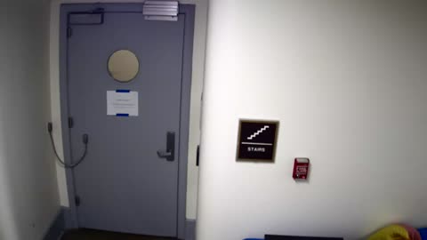 6165RHOBSBRSBST3SecuredSide_2021-01-05_07h20min00s460ms.mp4