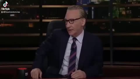 Bill Maher and friends end Kamala Harass’s career with…