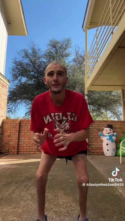 PLEASE SHARE THIS FELLAS HEARTBREAKING PLEA! ~ Reloaded from RedPillAnons