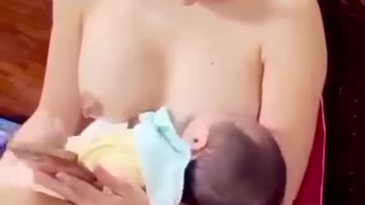 Funny