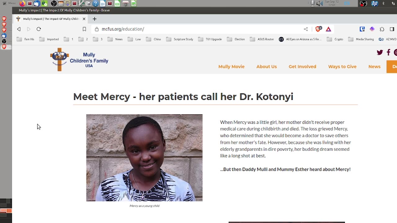 2023-09-12 16-58-44.mkv