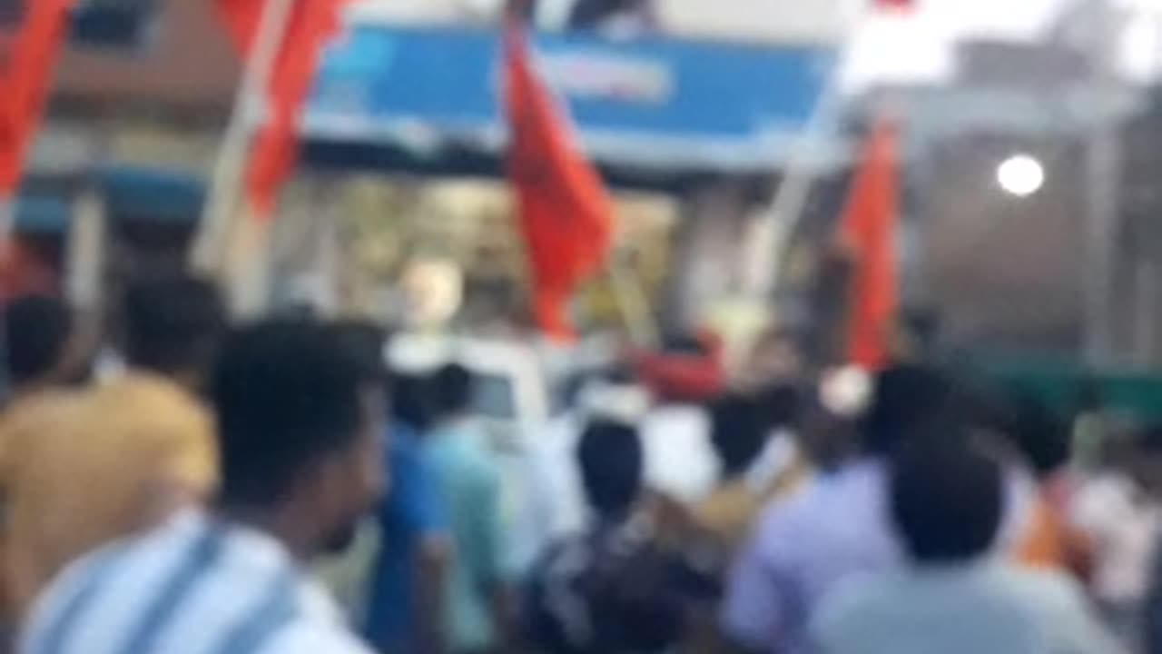 Bajrang dal