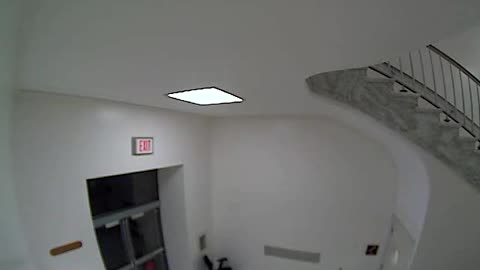 3163RHOBGRStair6FireExitDoor_2021-01-05_00h40min00s943ms.mp4