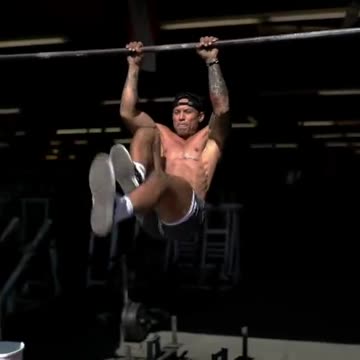 Aerobic steps all over the world #economy #exercise #world #workout #health #slim