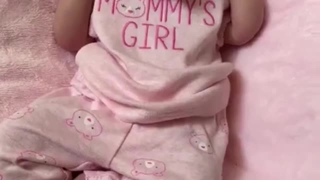 MATERNIDADE REBORN ENCOMENDE SEU BEBÊ REBORN OU DE SILICONE SÓLIDO