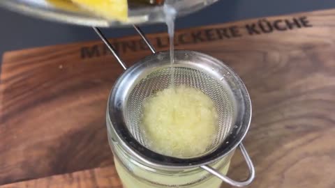 The strongest drink for losing weight! Melt Belly Fat in 7 Days!