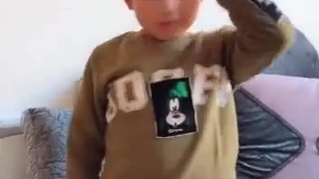 How to start very funny vidieos in 2022