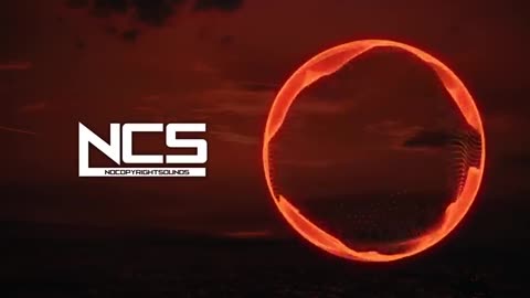 Jim Yosef - Link [NCS Release]