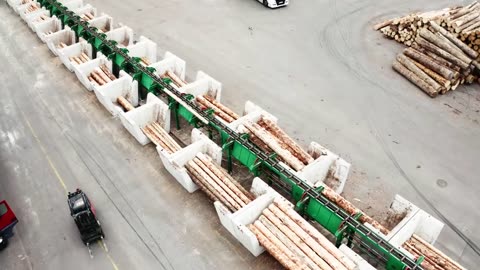 Racing stunt on road 4