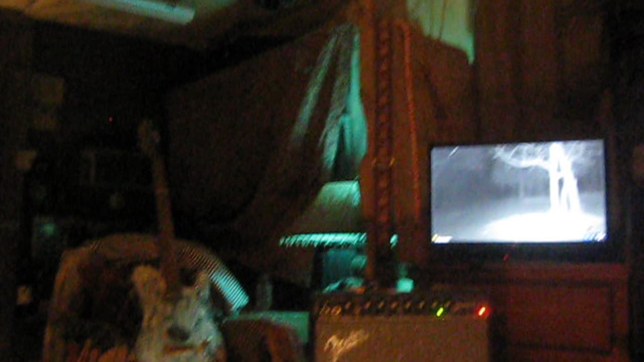 Squire Practice ~ 3/23/2023