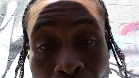 Black people it's time to separate