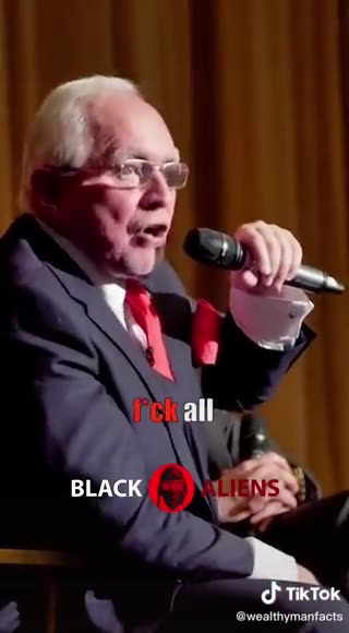 The Global Warming Rising Water HOAX