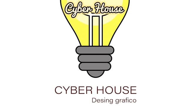 Cyber House