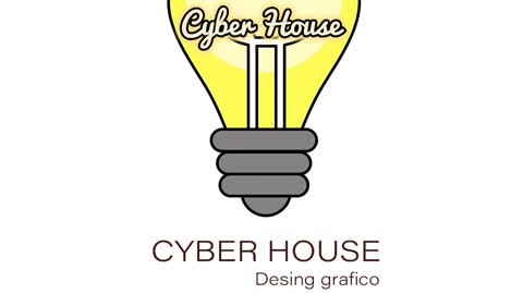 Cyber House