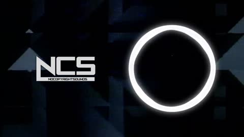 Johnning - What The Hell [NCS Release 3]