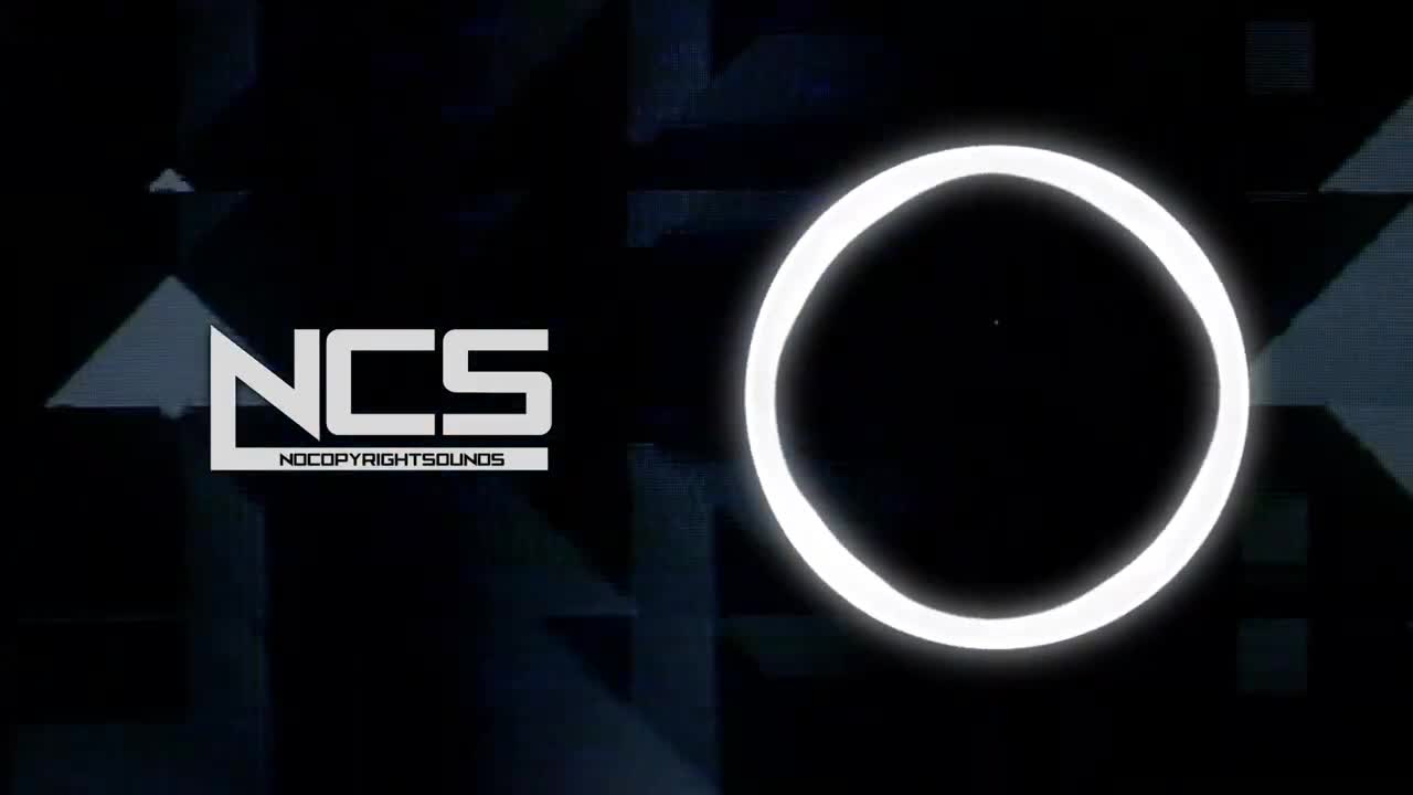 Johnning - What The Hell [NCS Release 3]
