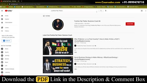 4 Lakhs in 2 Days /Zero Investment Business Passive Income _ Work From Home