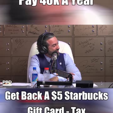 $0k a Year get back a cup of coffee Pt. 2 #trending #viral #explore #shorts #bitsentertainmentnews