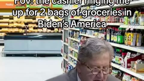 Bidenomics Folks 😂