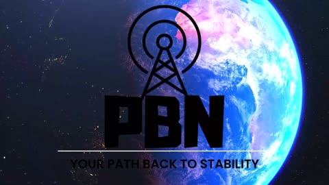 IRANIAN Cyberwar PBN Daily News November 29th 2023