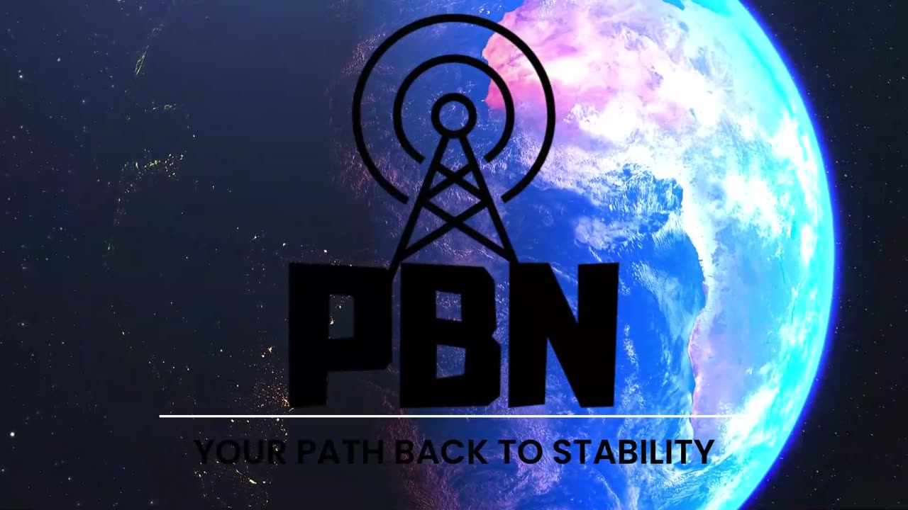 IRANIAN Cyberwar PBN Daily News November 29th 2023