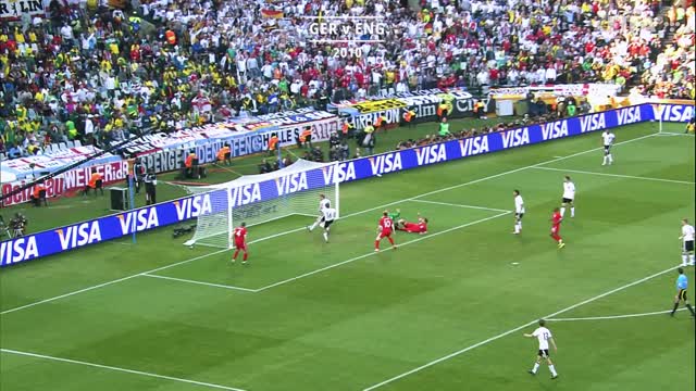 🇩🇪 Manuel Neuer FIFA World Cup Saves