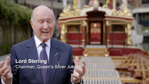 Royal Family of England